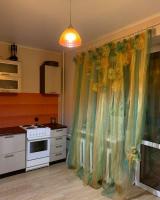 Комната в 2-к квартире, на длительный срок, 50м2, 2/5 этаж